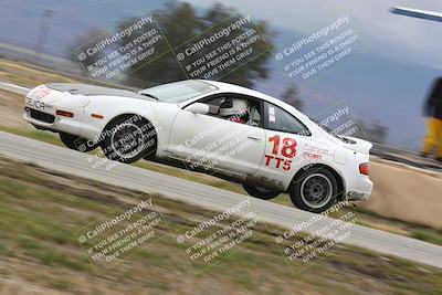 media/Apr-14-2024-Nasa (Sun) [[0af3bf6f2d]]/Time Trials/Panning/